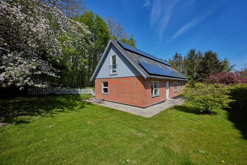 Property image number 5