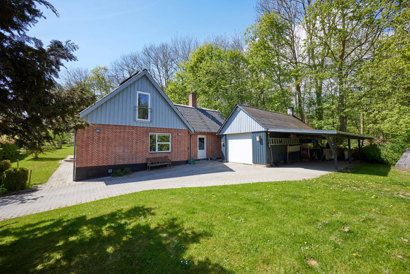 Property image number 1