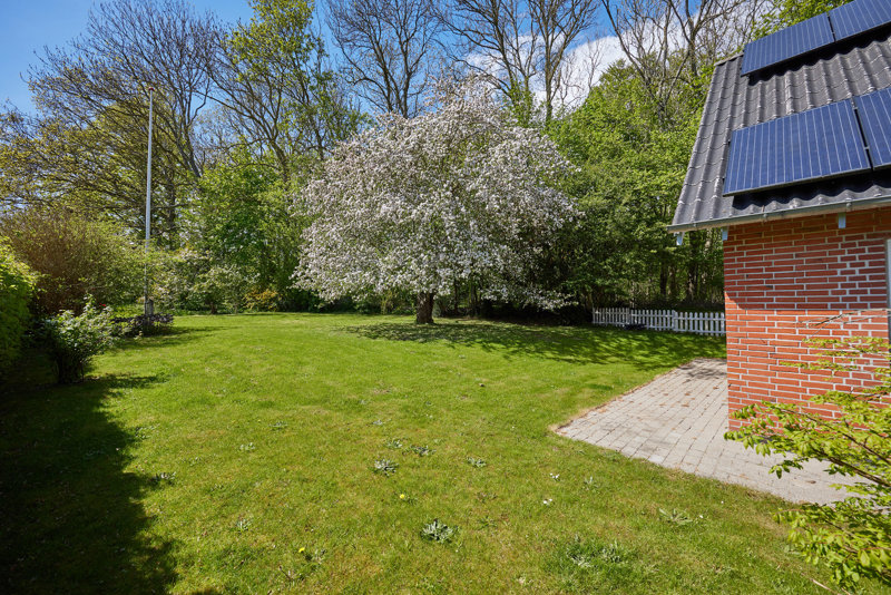Property image number 4
