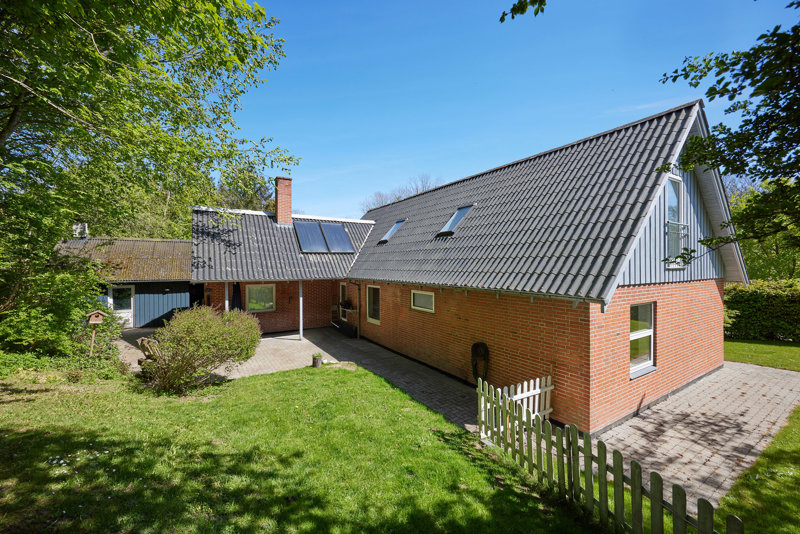 Property image number 3