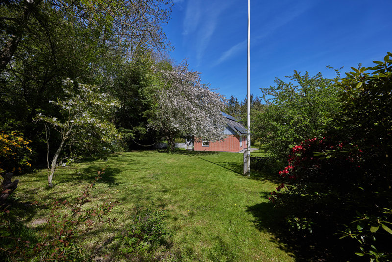 Property image number 6