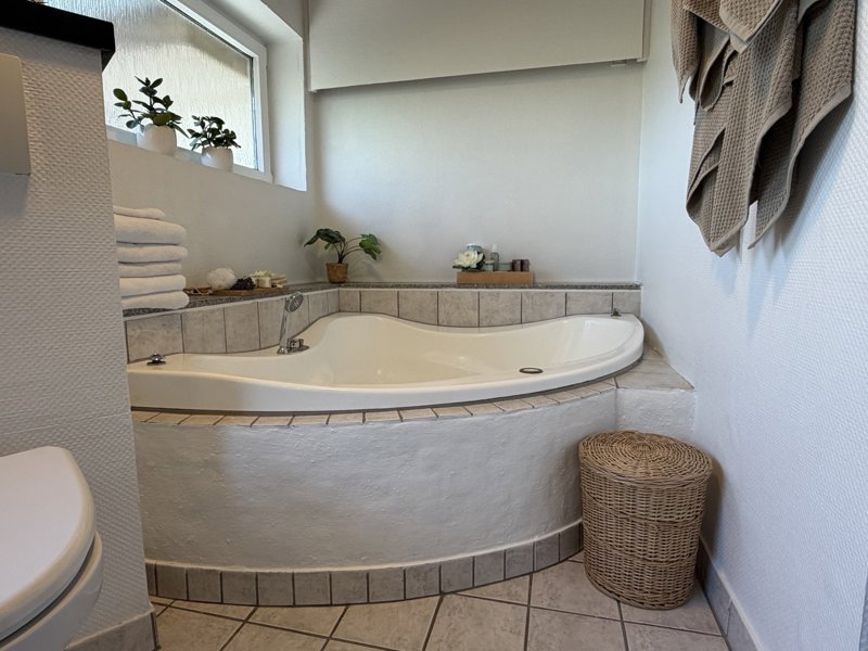 Property image number 8