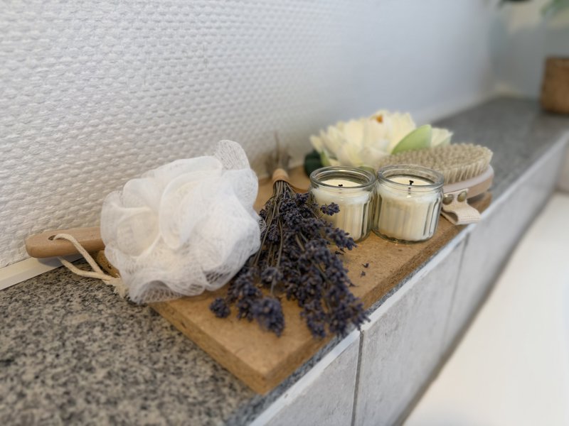 Property image number 9