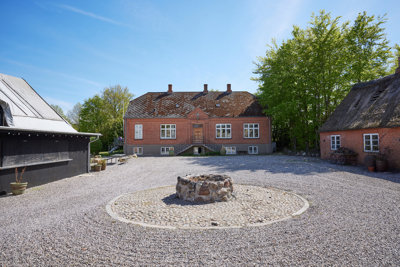 Elmosevej 51