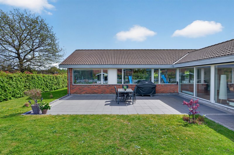 Property image number 4