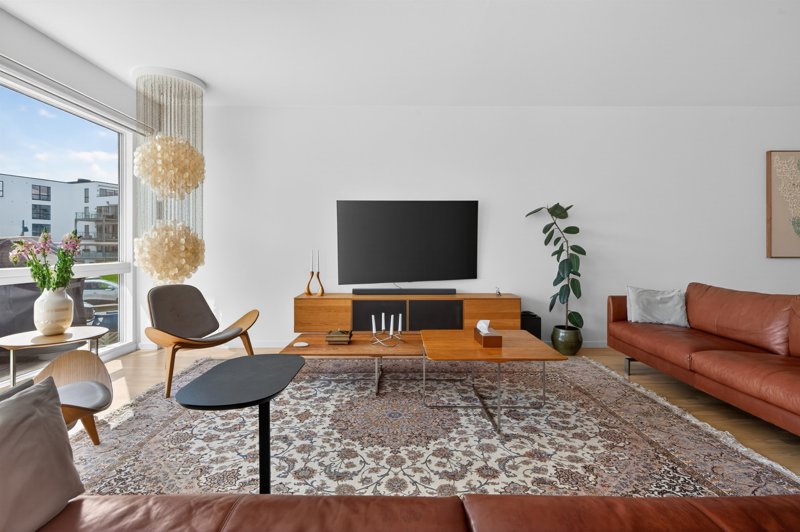 Property image number 6