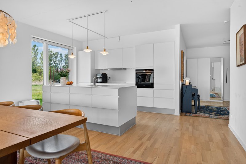 Property image number 10