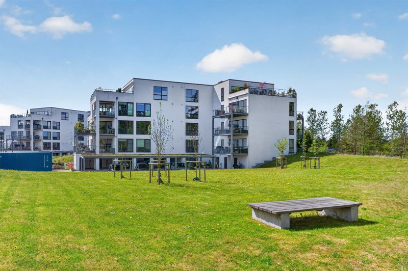 Property image number 1