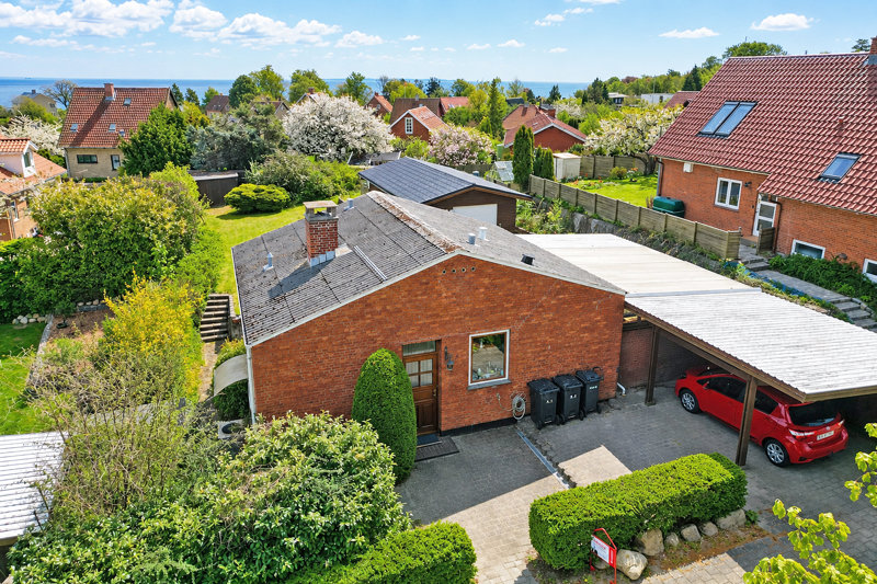 Property image number 2