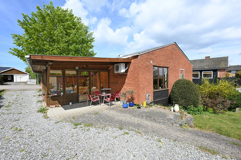 Property image number 3