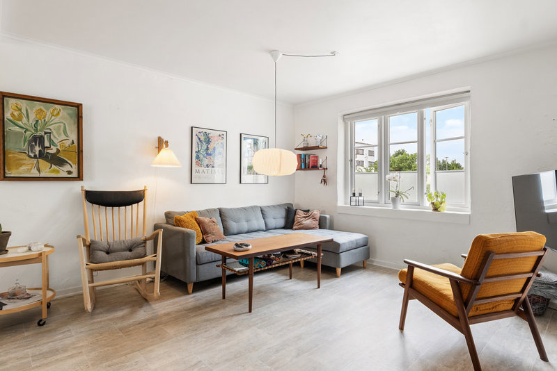 Property image number 3