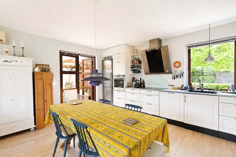 Property image number 7