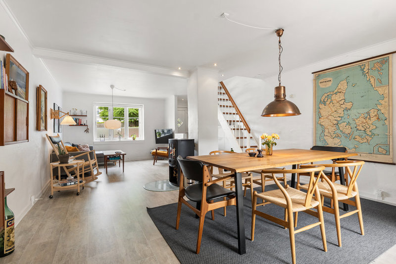 Property image number 4