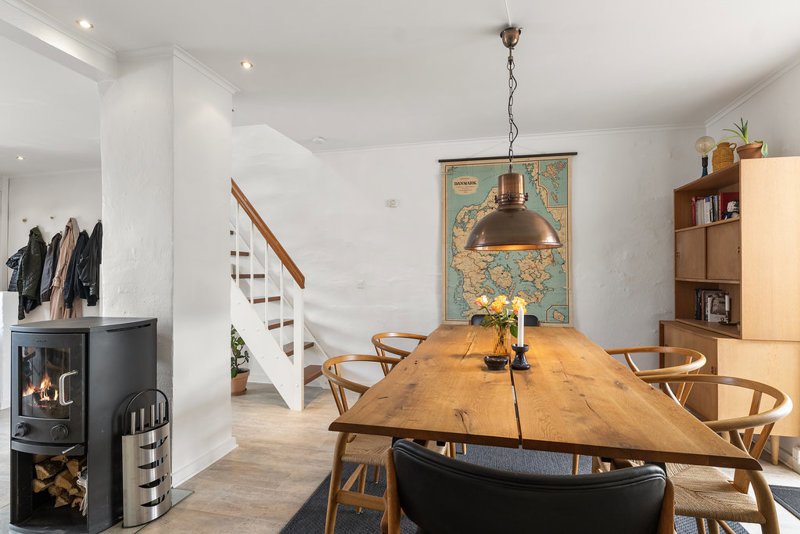 Property image number 5