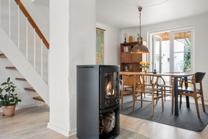 Property image number 6