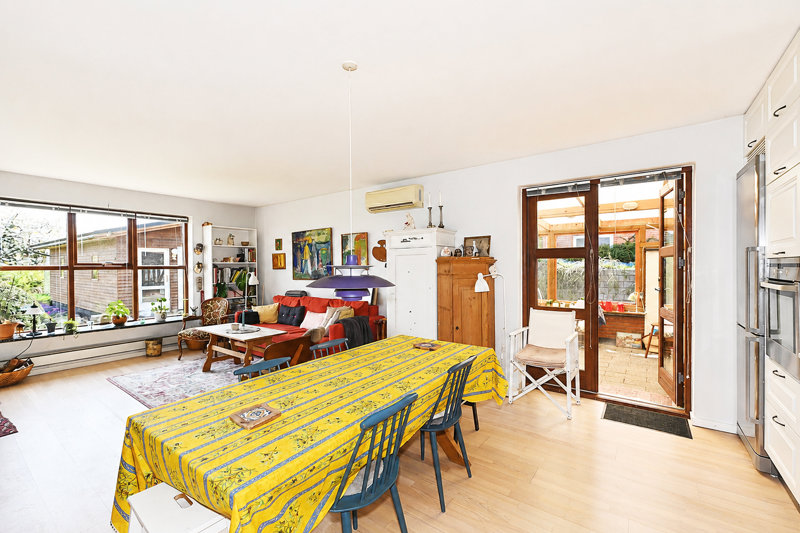 Property image number 9