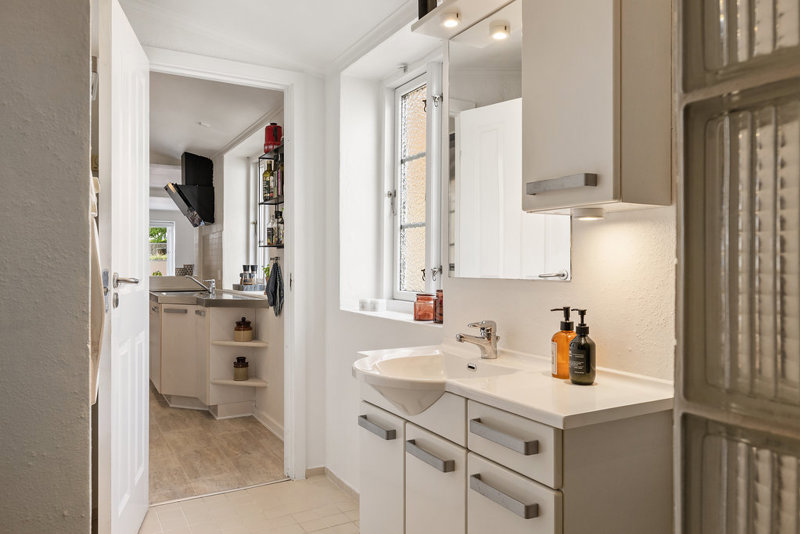 Property image number 9