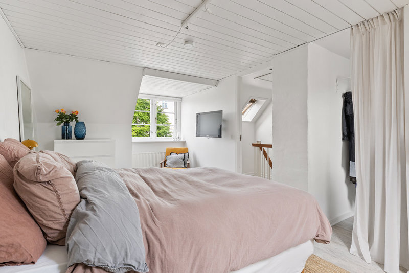 Property image number 10
