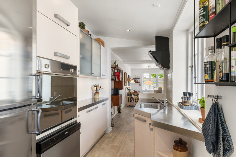 Property image number 11
