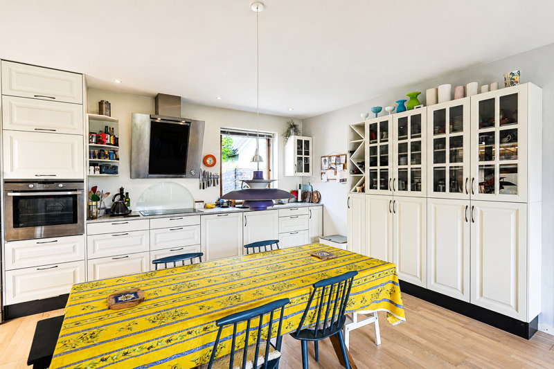 Property image number 8