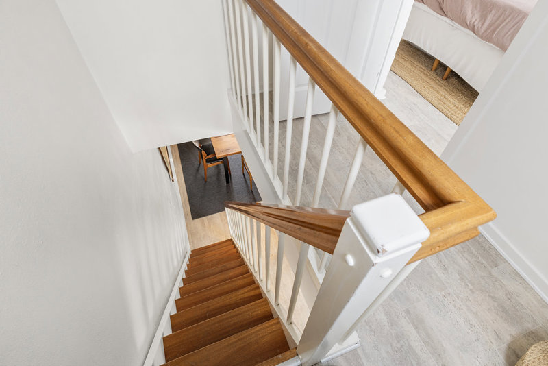 Property image number 7