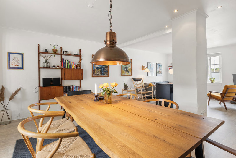 Property image number 8