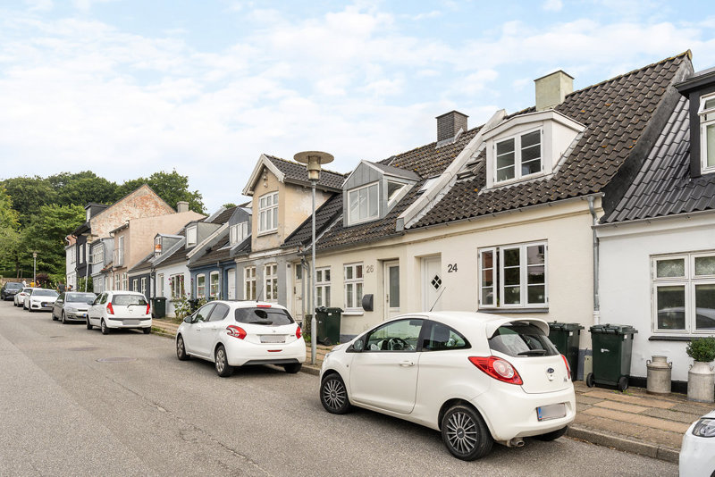 Property image number 1