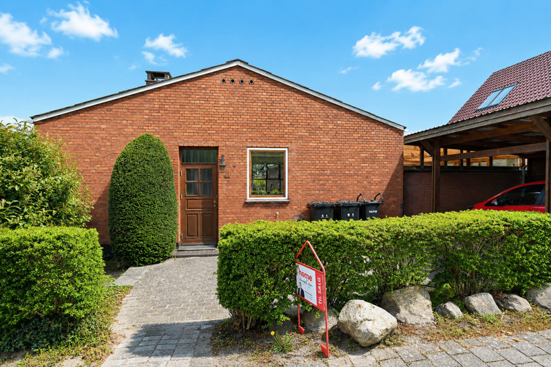 Property image number 4