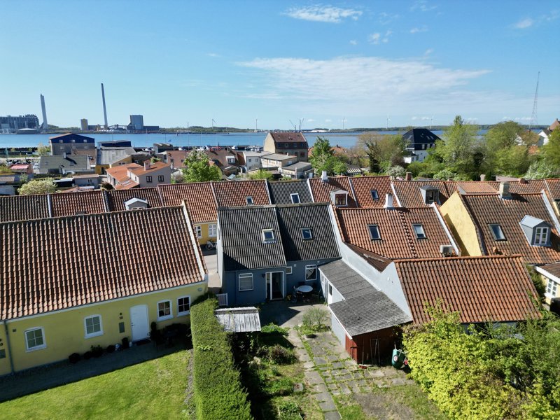 Property image number 2