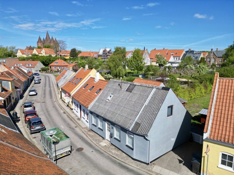 Property image number 1