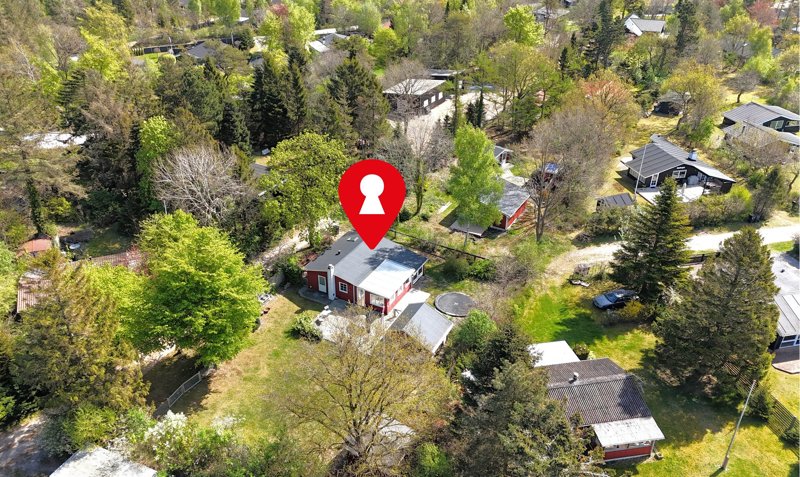 Property image number 2