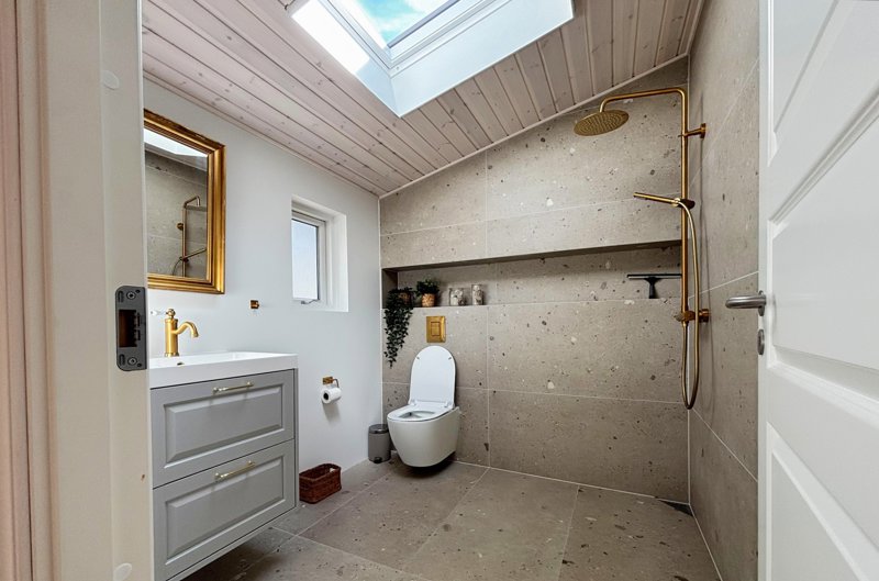 Property image number 5