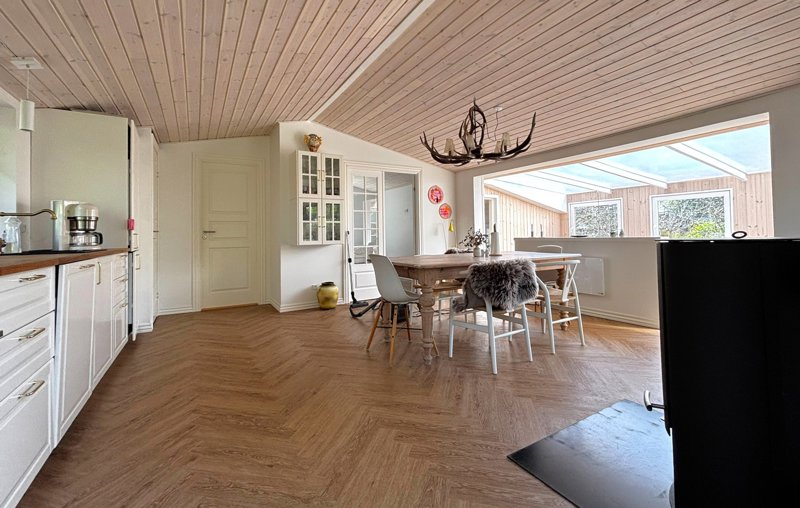 Property image number 4