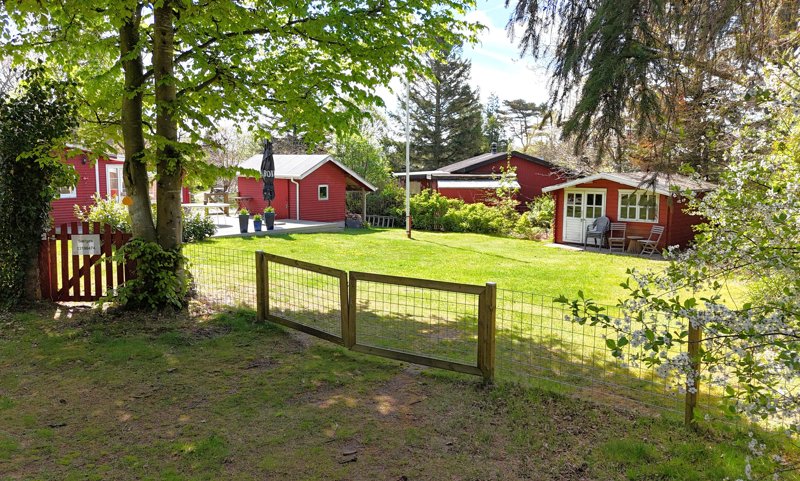Property image number 6