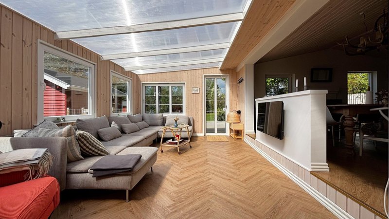 Property image number 3