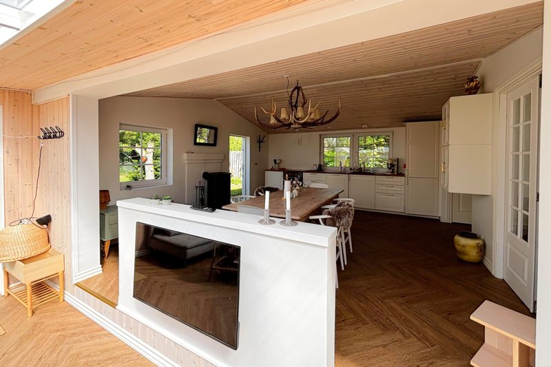 Property image number 11