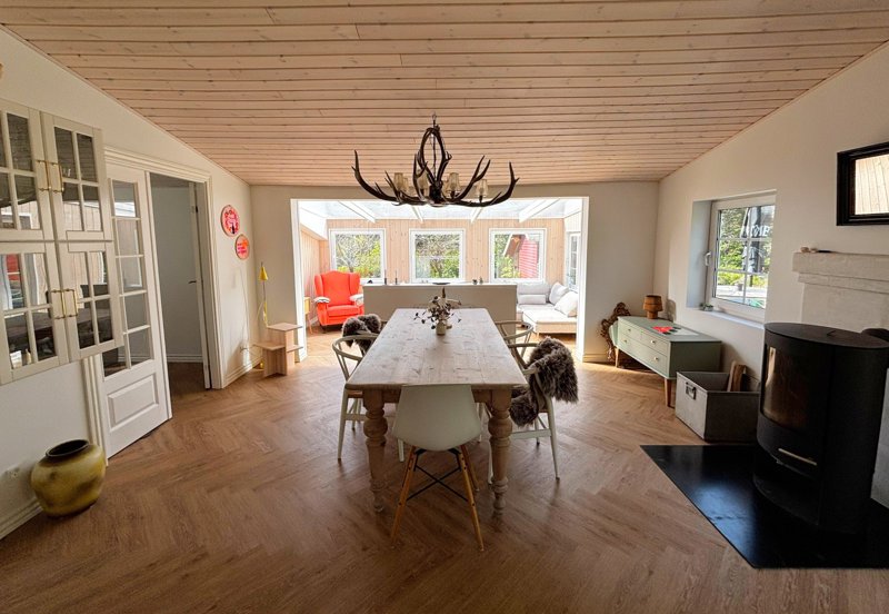 Property image number 10