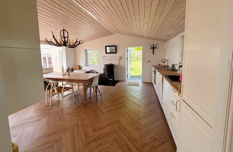 Property image number 9