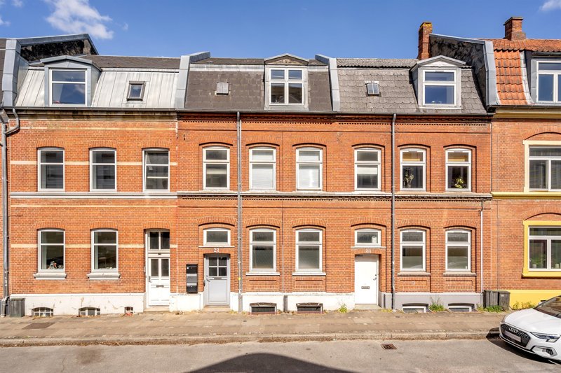 Property image number 1
