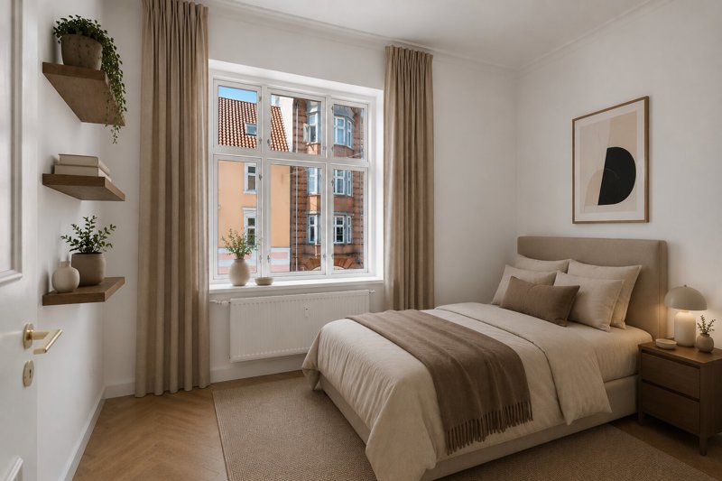Property image number 5