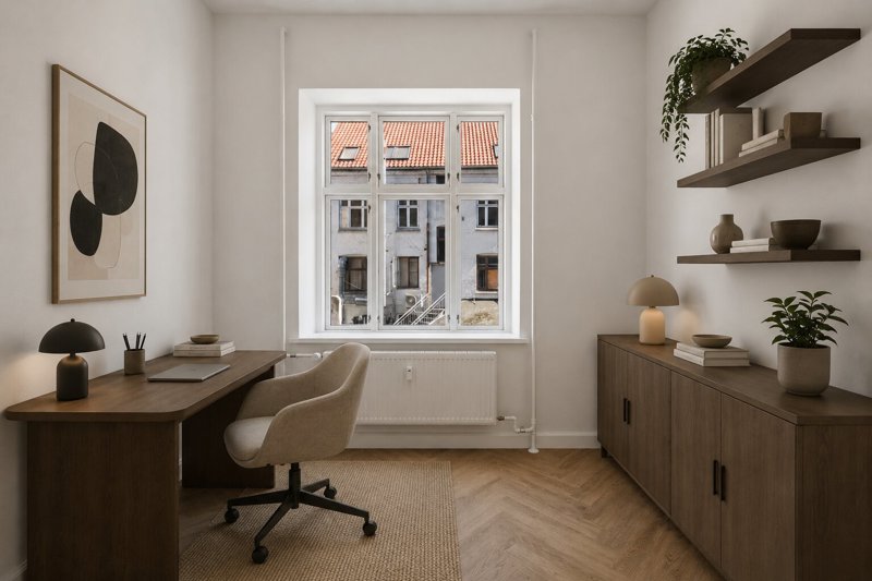 Property image number 7