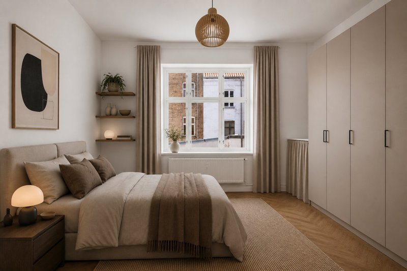 Property image number 4