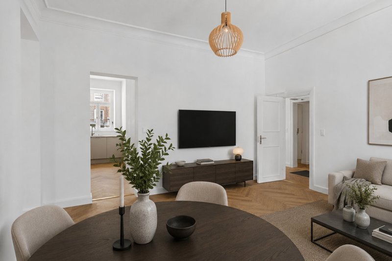 Property image number 3