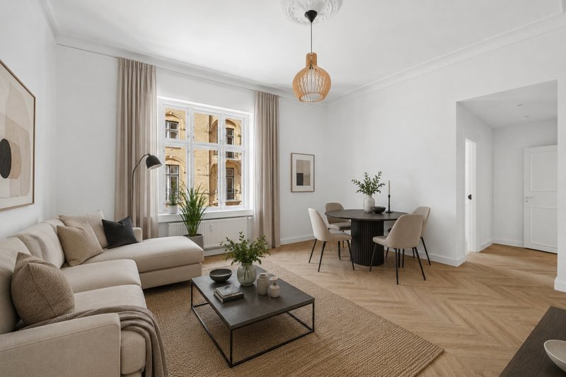 Property image number 2