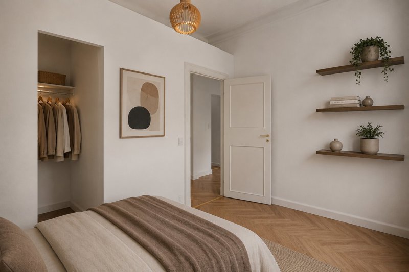Property image number 6