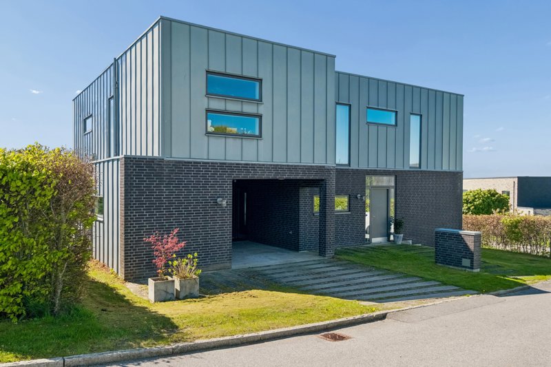 Property image number 3