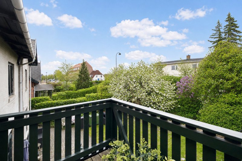 Property image number 8