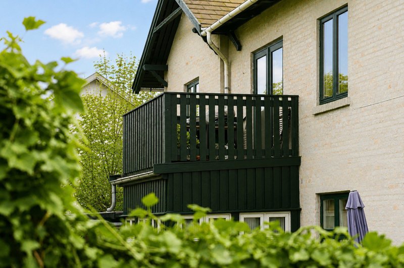 Property image number 7