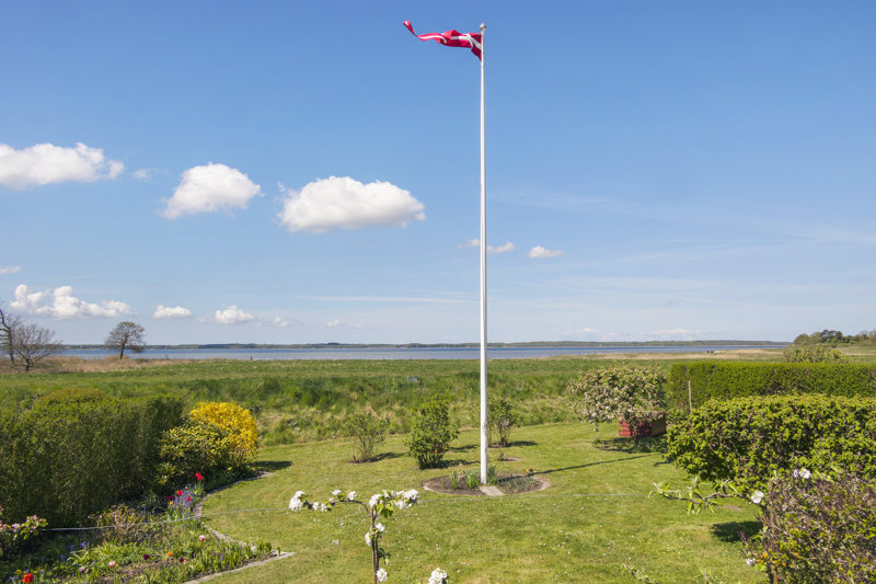 Property image number 3