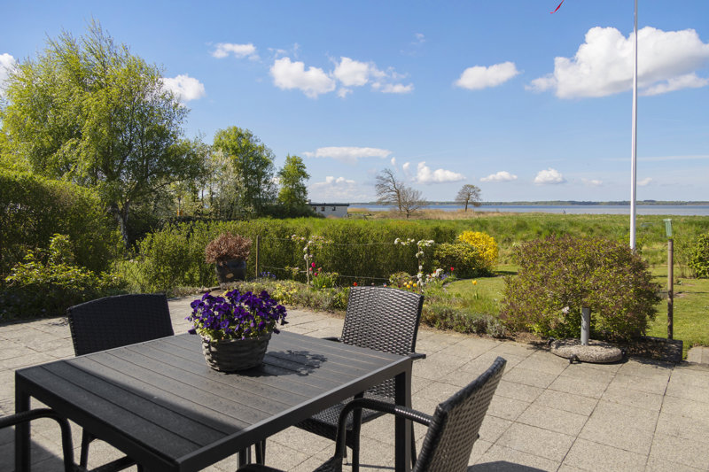 Property image number 4